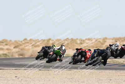 media/Apr-20-2025-CVMA (Sun) [[39090e8767]]/Race 15-Amateur Formula Middleweight/